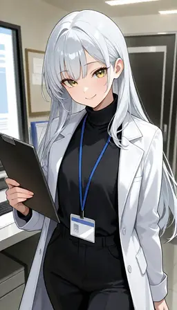 Profile image of Noah