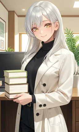 Profile image of Noah
