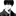 김태훈