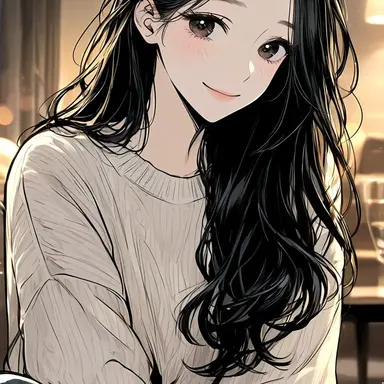 Profile image of Sable