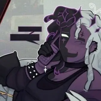 Profile image of Noli