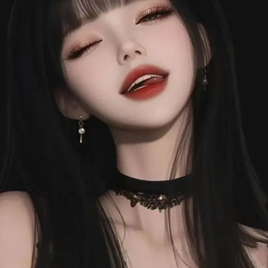 SunnyBongo8866의 진하엘