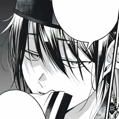 Profile image of 安倍晴明