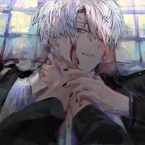 이 건