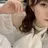 梅田みゆ