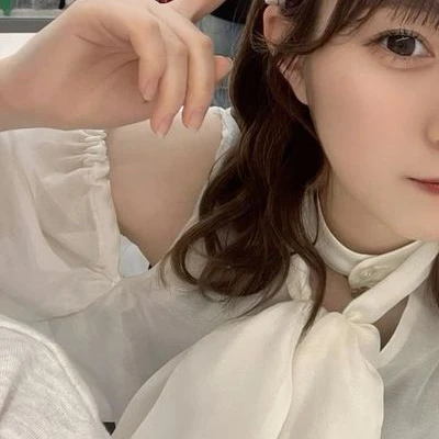 梅田みゆ