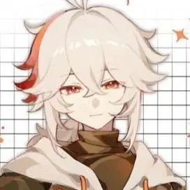 Profile image of 카에데하라 카즈하