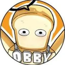 Profile image of 준브레드