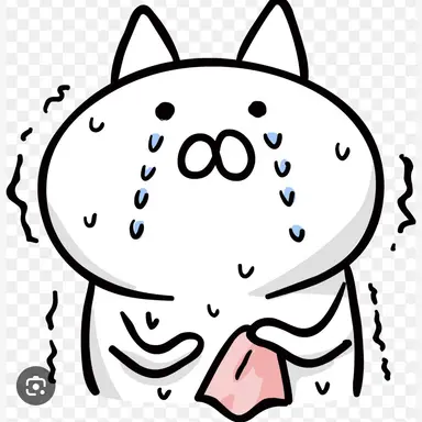 Profile image of てて