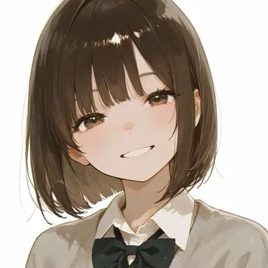 Profile image of 早坂 結月