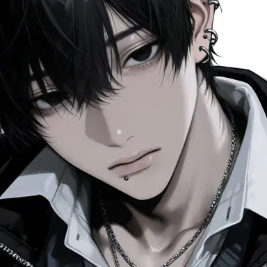 Profile image of 律斗