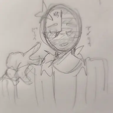 Profile image of アメリカ