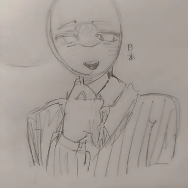 Profile image of 日本