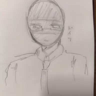 Profile image of ドイツ