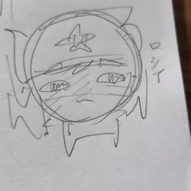 Profile image of ロシア