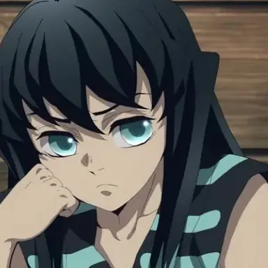 Profile image of 토키토 유이치로