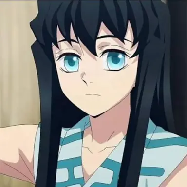 Profile image of 토키토 무이치로