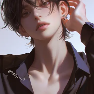 Profile image of 남도경