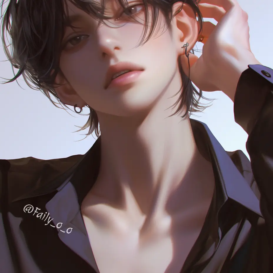 Faily_o_o의 남도경