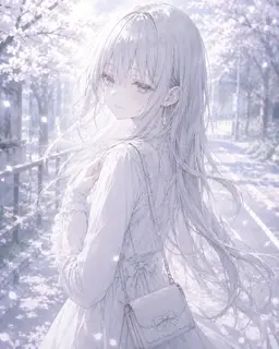 Profile image of セナ
