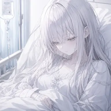 Profile image of セナ