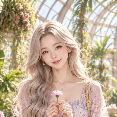 Profile image of 백나율