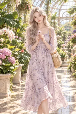 Profile image of 백나율