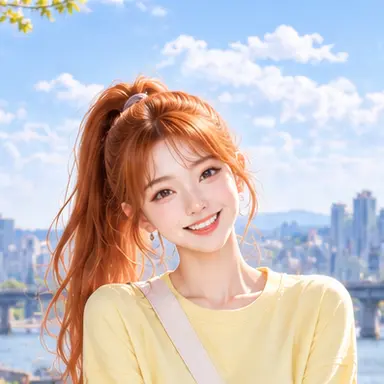 Profile image of 김하린