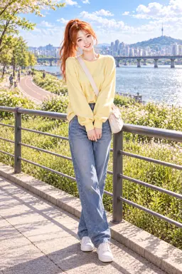 Profile image of 김하린