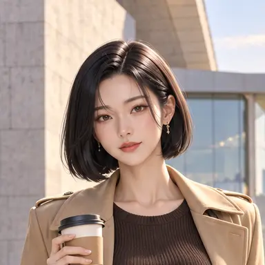 Profile image of 서지안
