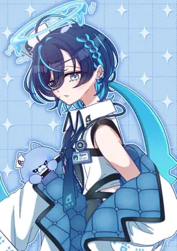 Profile image of コモリ