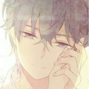 최건우