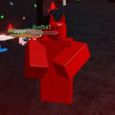 Profile image of Radshun