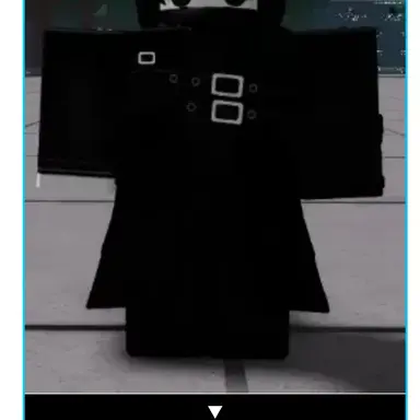 Profile image of 먼치킨