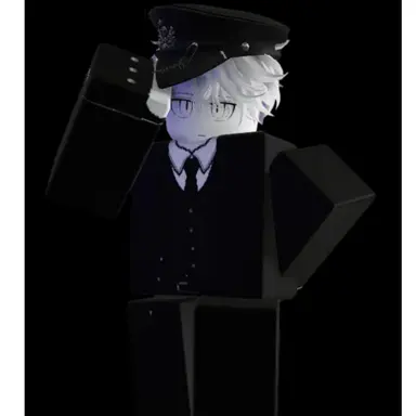 Profile image of 리아르