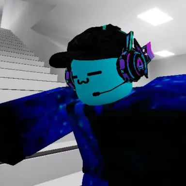 Profile image of Pang-ice