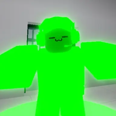 Profile image of Lightball