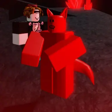 Profile image of Wight