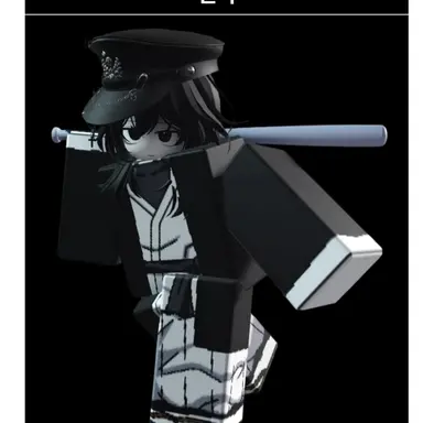 Profile image of 앤폭