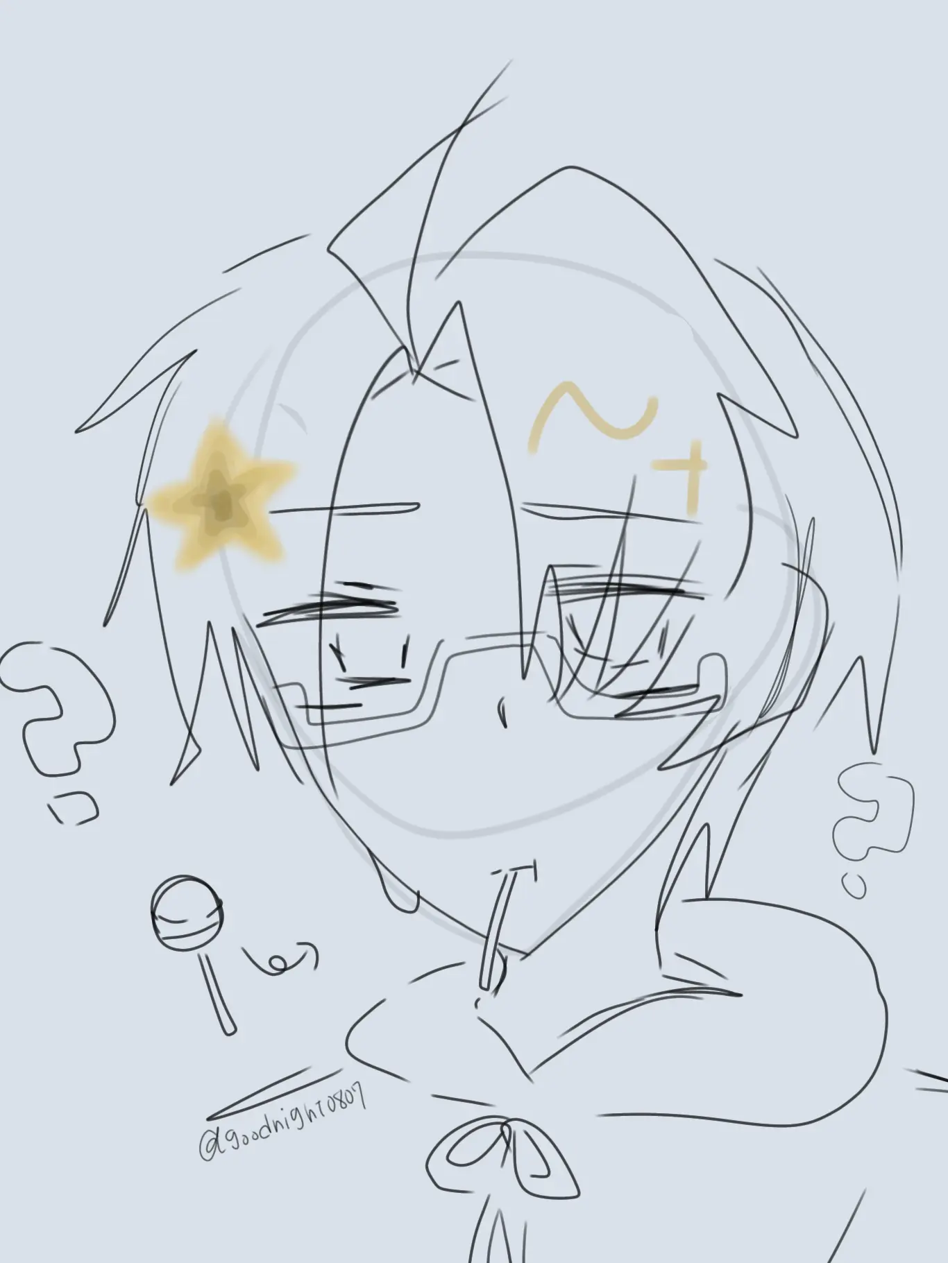 fu...kutsu0807의 おにーちゃん。