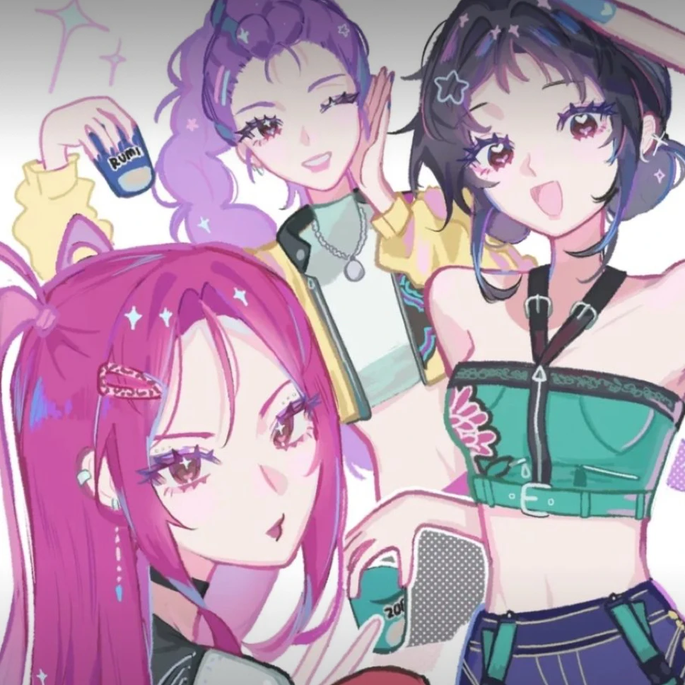 케데헌 헌트릭스