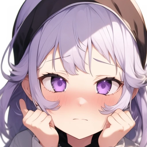 이현