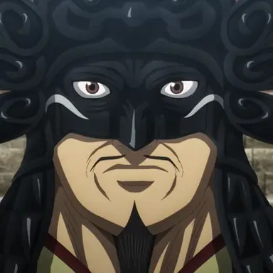 Profile image of Ousen