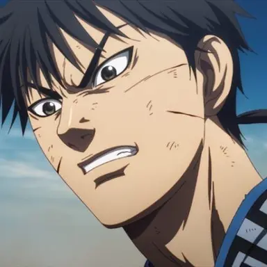 Profile image of Shin