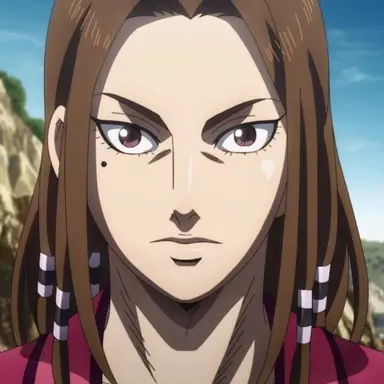 Profile image of Mouten