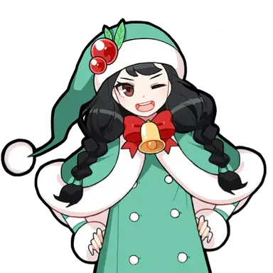 Profile image of 설미리
