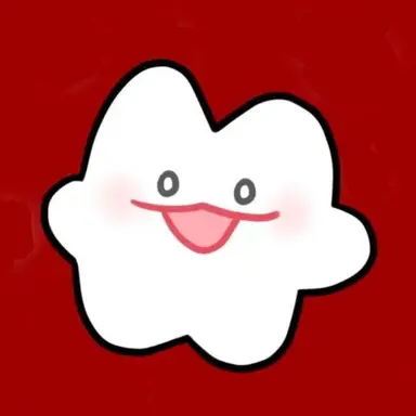 Profile image of 눈요미