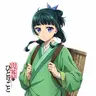 Profile image of 猫猫