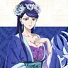 Profile image of 梨花妃