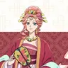 Profile image of 玉葉妃